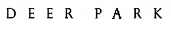 deerpark logo small (2)