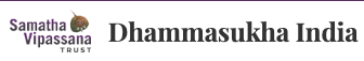 dhammasukha