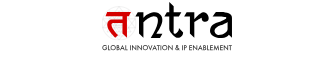 Tntra logo
