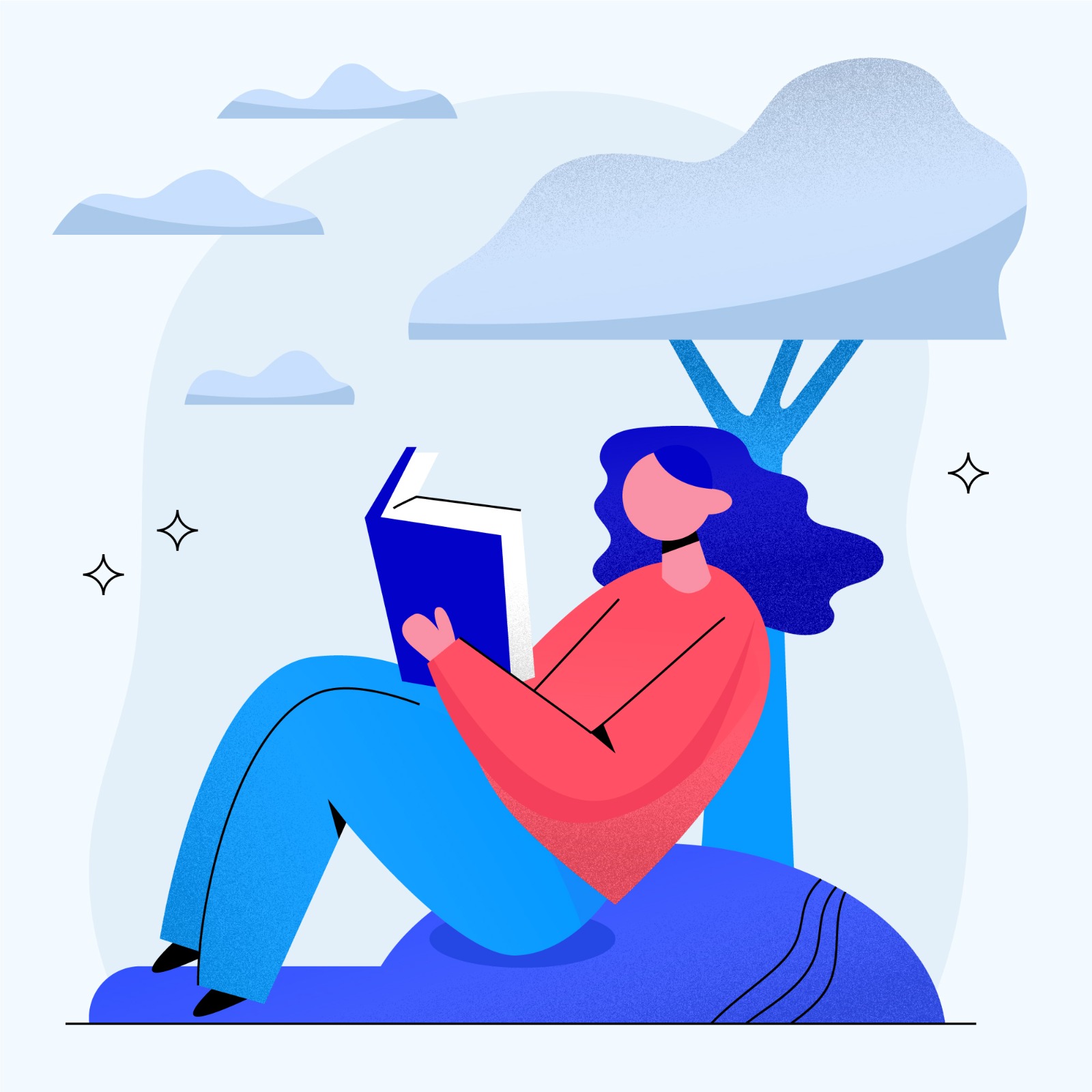 Founder Stories as Your Unfair Advantage